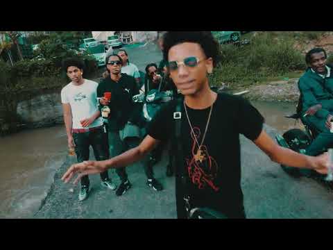 JOK'R - SABLIER #QDGZ