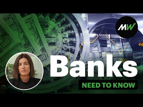 Deposit costs remain high—how will banks protect profits? | Need to Know