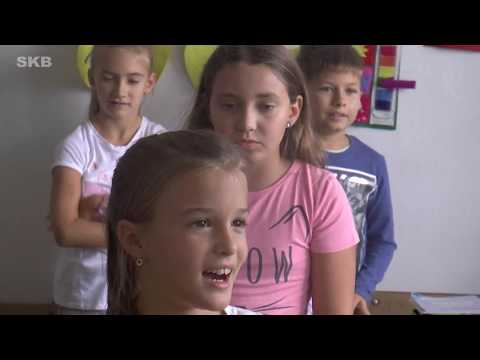 Zirci TV műsora - 2018. szeptember 7.