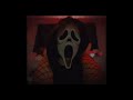 Escape Nemzzz Slowed Reverb Remix By AJ