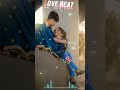 Meri Saans Saans Mere Yaar Ke Liye Full Screen Status Shorts Youtubeshorts Viral Song