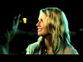 Michelle Pierce Clips From Monkey S Paw