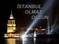 Hakan Altun-İstanbul Olmaz Olsun-yeni albüm 