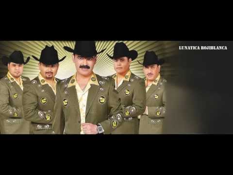 Gripa Colombiana - Los Tucanes de Tijuana