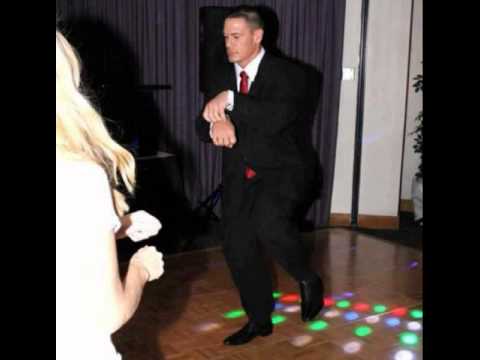 Psy's Time Is Now (John Psyna's Theme)