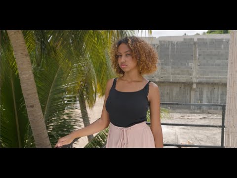 Halil Mc - Wendré Dzao ( clip officiel )