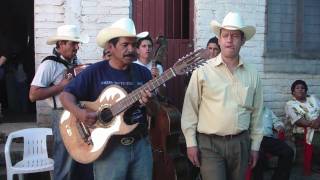 preview picture of video 'Fiesta Ocubre En El Salvador Parte #1'