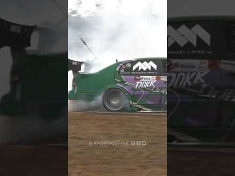 Thumbnail for 1000+ HP Toyota Aristo 🤩 by Toyota Aristo