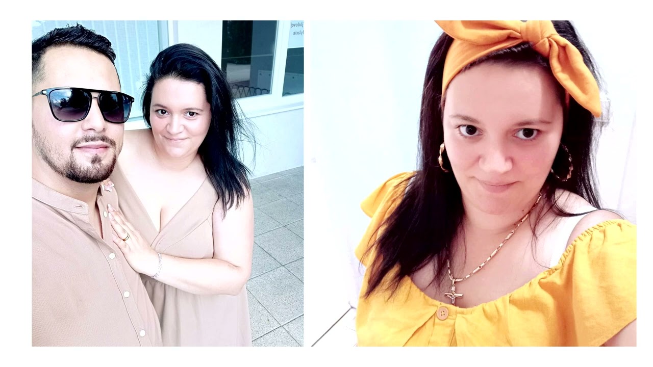 Michal Kotlár & Jaroslav Irdza & Tibor Olah - Ľúbim ťa