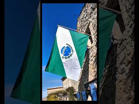 Paraná o paraiso do sul 😍#parana #sul #curitiba #curiosidades #brasil