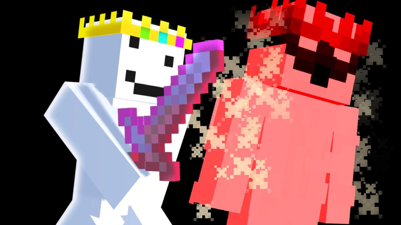 This Player Can't be Trusted...