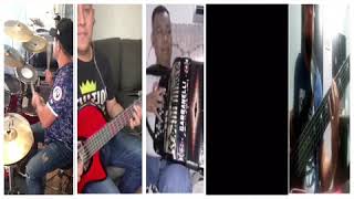 Cho Cho tren - grupo pesado