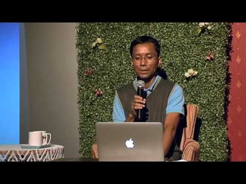 004-โพชฌังค์ ตอนที่2