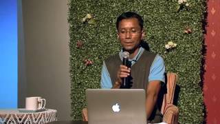 004-โพชฌังค์ ตอนที่2