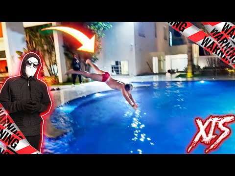 XIS IS UNMISSABLE TODAY!!! DID WE FIND OUT??? (GAME 6 PART 8)