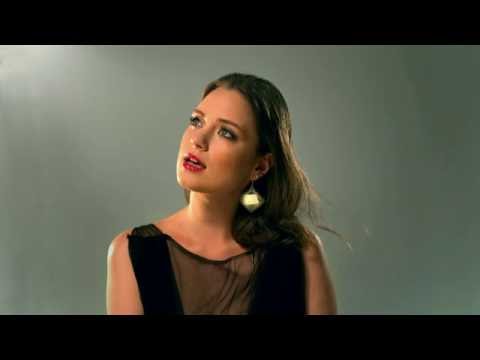 Tory Vix & Sergey Sachek - You Are My Fantasy (Subtitulada Al Español - Lyrics)