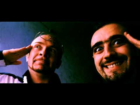 Freestyle  30.12.1997. / Target / General Woo / Stupni / DJ Rock Star / Blackout / Radio 101