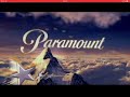A Theme Song For The Paramount DVD Logo