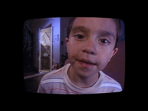 KAREL FIALKA - Hey Matthew (Long 12'' Version Videoclip)