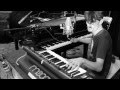 Sun Rai ft. Ben Vanderwal - Live In Studio - April ...