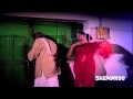 Apadbandhavulu Telugu Movie Part 5 Sridhar Sharada