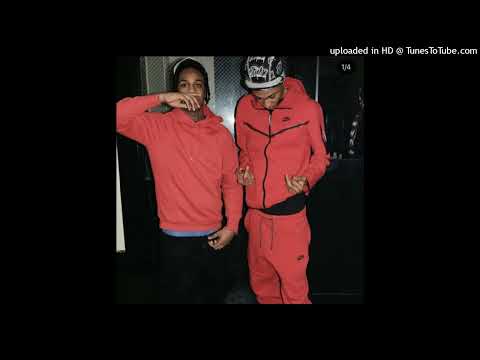 [FREE] Rich Nunu x Rich Glizzy x Humble Gz Fast Drill Type Beat- Bad Habits