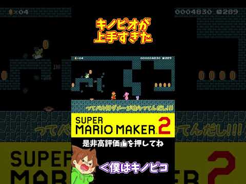 youtube-ゲーム・実況記事2026/01/23 17:00:47