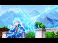 Top 10 Most Anticipated NEW Winter 2026 Anime
