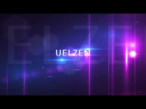 ABSOLUT PARTY & DJ SLON feat. KATYA (LIVE) (01.10.2011 - 22 Uhr - Hansestr. 17, Uelzen)