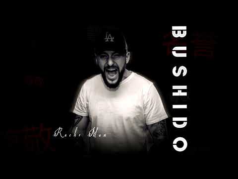 Rache Man - Realitate ft. Johnny Dev