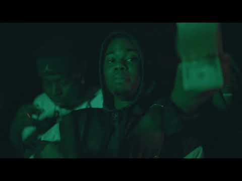 Lil Nell Feat Polo Mayesvillian "Rock & Roll" @shotbynae