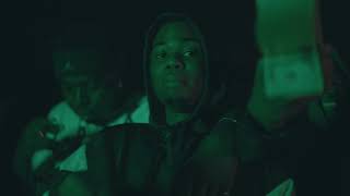 Lil Nell Feat Polo Mayesvillian "Rock & Roll" @shotbynae