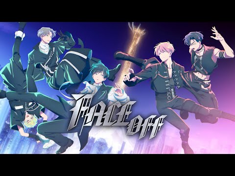 多聞くん今どっち!? Video5