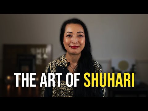 Shuhari: The Japanese Secret to Mastering Any Skill
