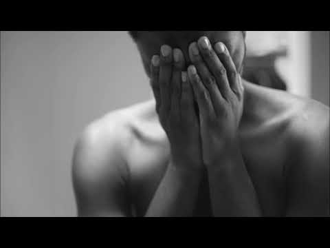 Riversilvers - Manic Depressive | opera infinita