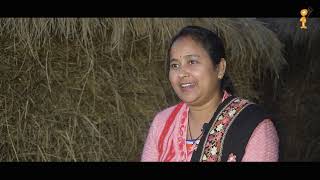 i-saksham education youth NGO rural bihar edu-leader