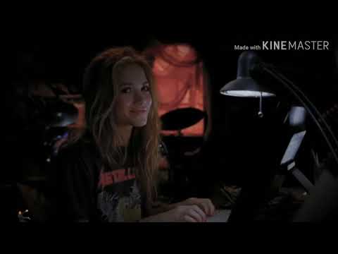 Charmed: The Second Generation! 2x05! "P3O Just Add Magic!"