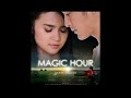 Ftv Terbaru 2020 Michelle Ziudith Dimas Anggara MAGIC HOUR SERIES