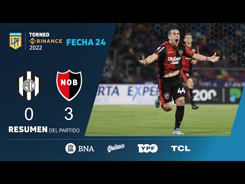 YouTube thumbnail for video