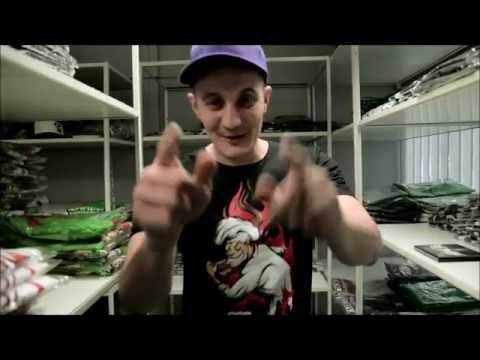 Zapowiedź-koncerty,kraki i inne takie