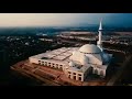 Pesona Indonesia Batam