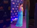 The Ravishing Sandeepa Dhar Shorts