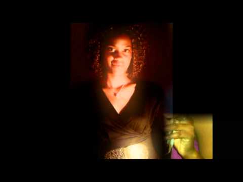 Whats My Name -Treesha Moore Ft Denham Smith