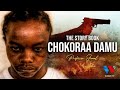 The Story Book Mtoto Jambazi Aliyepata Umaarufu Kwa Kuuliwa Kikatili Robert Yummy Sandifer