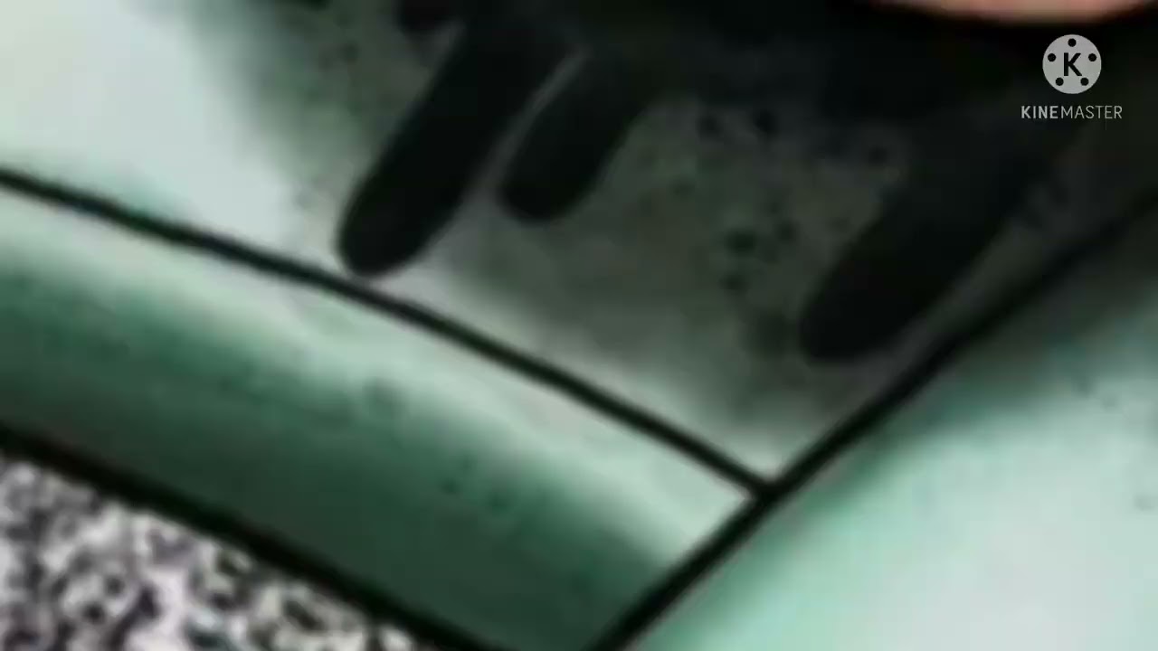 Sound Ideas, HUMAN, SCREAM - SCREAMS, WOMAN, VERSION 4, HUMAN, DIGIFFECTS (JUMPSCARE)