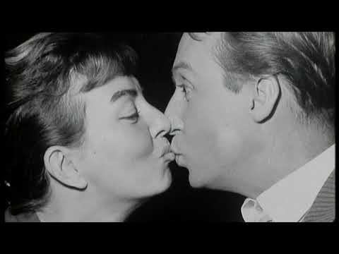 Legends: Peter Alexander (2007 documentary)