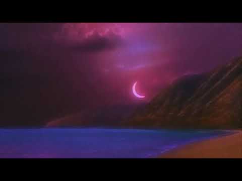 3107 1 2 3  mashup ( Ver Rap)  - Nâu x Vovanduc. x FID Xin lỗi vì những lời hứa............