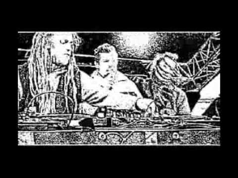 THE JAH FREE TRAILER, ft DUB FI YOUTH