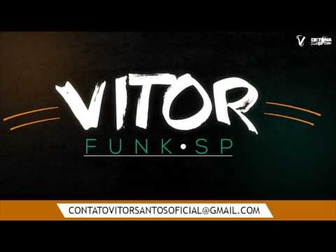 Mc Pablo LN - Combate ( DJ FK ) Lançamento 2016