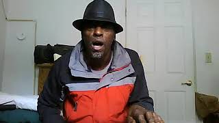 God stop the killing Contribute to the Church killing  By Willie Shell